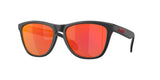 Oakley Frogskins A Glasses-1