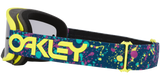 Oakley O Frame 2.0 Pro MX Goggles-6