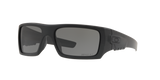Oakley Si Ballistic Det Cord Sunglasses-5