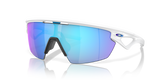 Oakley Sphaera Sunglasses-2