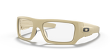 Oakley Si Ballistic Det Cord Sunglasses-2
