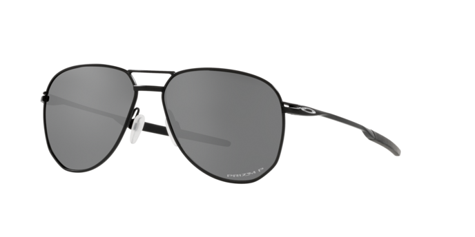 Oakley Contrail Glasses-5