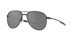 Oakley Contrail Glasses-5