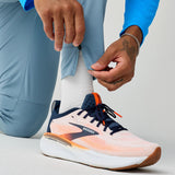 Brooks Men's Dash Pants-5