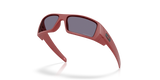 Oakley Gascan Glasses-5