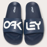 Oakley Men's B1B Slide 2.0 Sandals-5