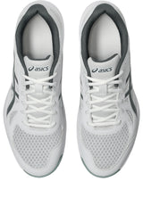 Asics Men's Upcourt 6 Volleyball Shoes-4