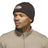 adidas Men's Roam Beanie-5