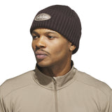 adidas Men's Roam Beanie-5
