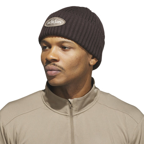 adidas Men's Roam Beanie-5
