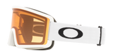 Oakley Target Line L Snow Goggles-4