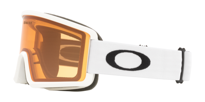 Oakley Target Line M Snow Goggles-4