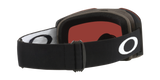 Oakley Fall Line M Snow Goggles-9