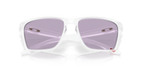 Oakley Sylas Glasses-9