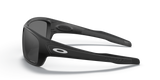 Oakley Turbine Glasses-4