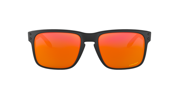 Oakley Holbrook Glasses-2