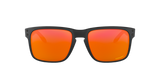 Oakley Holbrook Glasses-2