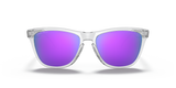 Oakley Frogskins A Glasses-11