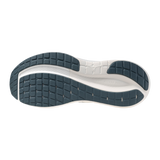 Mizuno Men's Wave Inspire 22 Running Shoes-2