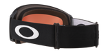 Oakley Flight Tracker L Snow Goggles-7