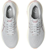Asics Women's GT-2000 13 Running Shoes-4