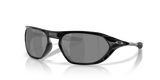 Oakley Cage Jacket Glasses-2
