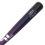 Tucci Bo Bichette Signature Model Pro Select Limited Wood Bat-2