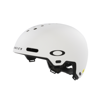 Oakley St1 Skate Helmet-4