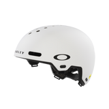 Oakley St1 Skate Helmet-4