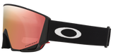 Oakley Flow Scape L Snow Goggles-4