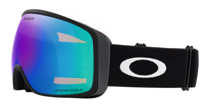 Oakley Flight Tracker L Snow Goggles-4