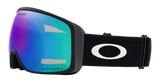 Oakley Flight Tracker L Snow Goggles-4
