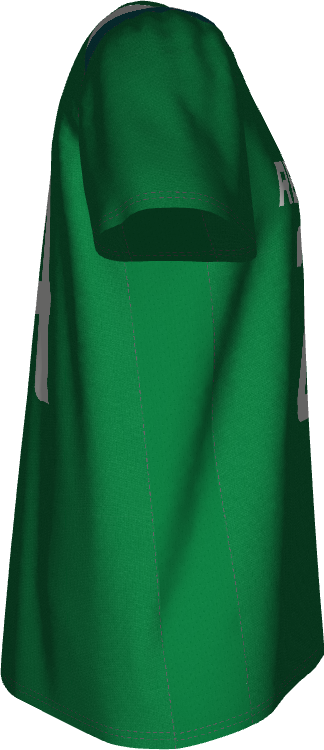 Adidas Prospect Jersey League Outfitters
