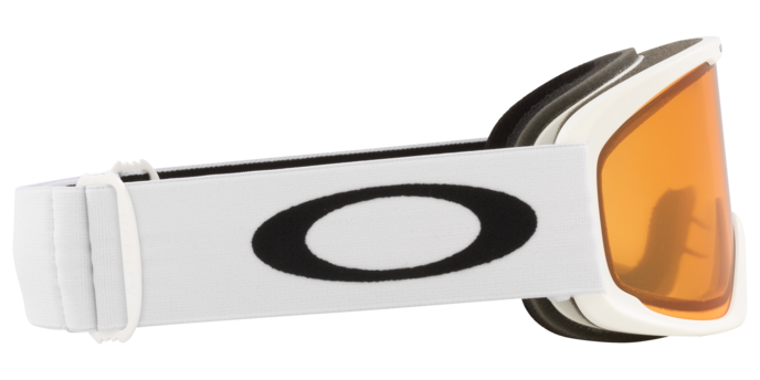 Oakley O-Frame 2.0 Pro L Snow Goggles-11