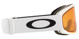Oakley O-Frame 2.0 Pro L Snow Goggles-11