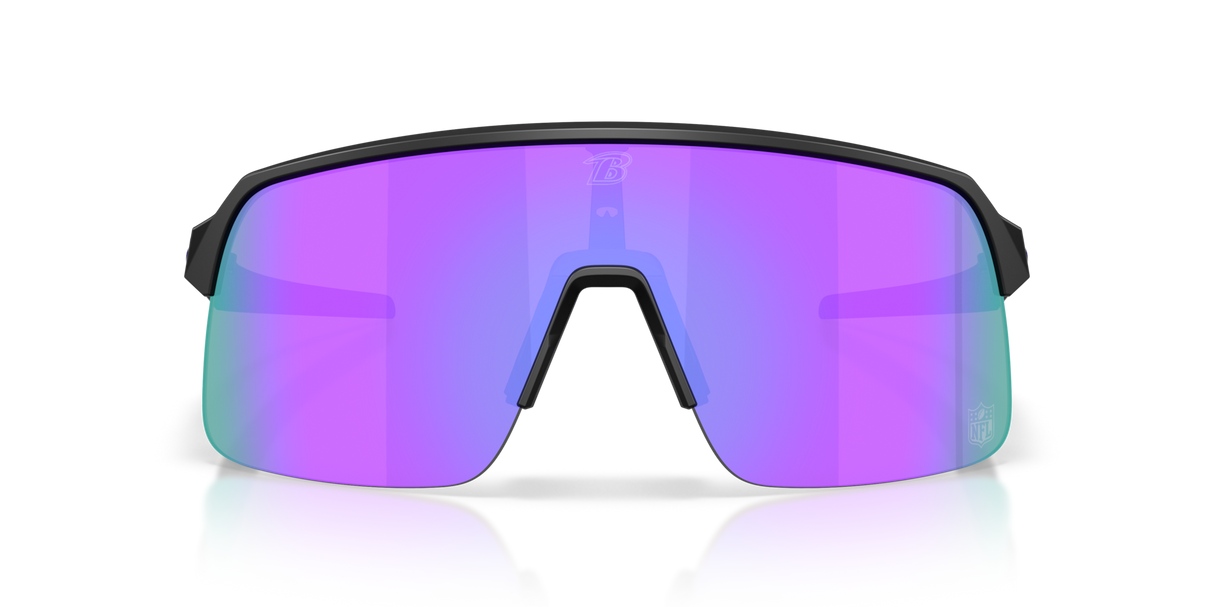 Oakley Sutro NFL Lite Sunglasses-8