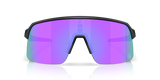 Oakley Sutro NFL Lite Sunglasses-8