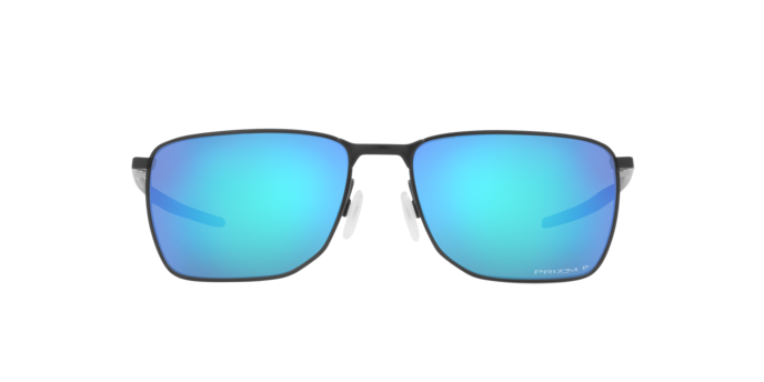 Oakley Ejector Glasses-3