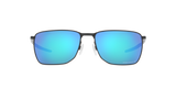Oakley Ejector Glasses-3
