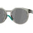 Oakley HSTN Metal Glasses-1