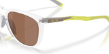 Oakley Thurso A Glasses-6