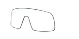 Oakley Sutro Replacement Lenses