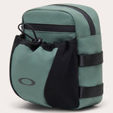 Oakley Rover Crossbody Bag-3