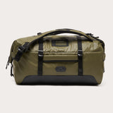 Oakley Road Trip RC Duffle 50l-6