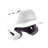 Mizuno Adult B6 Fitted Baseball Batting Helmet