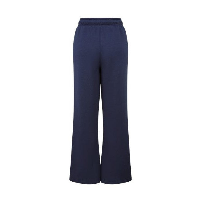 TriDri Women's Mia Wide Leg Pants-2