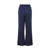 TriDri Women's Mia Wide Leg Pants-2