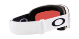 Oakley Flight Deck M Snow Goggles-9