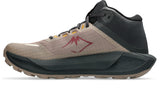 Asics Men's GEL-Trabuco MT GTX Trail Running Shoes-2