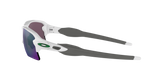 7a8b0d6e8540f38eee851ead81cf18dd.png